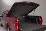 UnderCover 15-20 Ford F-150 5.5ft Elite Smooth Bed Cover - Ready To Paint thumbnail 2