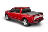 UnderCover 17-20 Ford F-250/F-350 6.8ft SE Bed Cover - Black Textured thumbnail 8