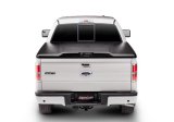 UnderCover 17-20 Ford F-250/F-350 6.8ft Elite Bed Cover - Black Textured thumbnail 3