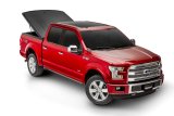 UnderCover 2019 Ford Ranger 5ft SE Bed Cover - Black Textured thumbnail 9