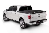 UnderCover 19-20 Ford Ranger 6ft Elite Bed Cover - Black Textured thumbnail 7