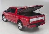UnderCover 19-20 Ford Ranger 6ft Elite Smooth Bed Cover - Ready To Paint thumbnail 1