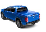 UnderCover 19-20 Ford Ranger 6ft Elite Smooth Bed Cover - Ready To Paint thumbnail 3