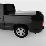 UnderCover 02-08 Dodge Ram 1500/2500 6.4ft SE Smooth Bed Cover - Ready To Paint thumbnail 1