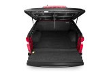 UnderCover 19-20 Ram 1500 5.7ft SE Smooth Bed Cover - Ready To Paint thumbnail 6