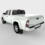 UnderCover 05-15 Toyota Tacoma 6ft SE Smooth Bed Cover - Ready To Paint (Req Factory Deck Rails) thumbnail 2