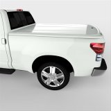 UnderCover 07-13 Toyota Tundra 6.5ft SE Smooth Bed Cover - Ready To Paint thumbnail 1