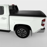 UnderCover 14-20 Toyota Tundra 5.5ft SE Smooth Bed Cover - Ready To Paint thumbnail 1