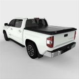 UnderCover 14-20 Toyota Tundra 5.5ft SE Smooth Bed Cover - Ready To Paint thumbnail 2