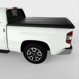 UnderCover 14-20 Toyota Tundra 6.5ft SE Smooth Bed Cover - Ready To Paint thumbnail 1