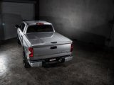 UnderCover 14-20 Toyota Tundra 6.5ft Elite LX Bed Cover - Super White thumbnail 3