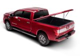 UnderCover 16-20 Nissan Titan 5.5ft SE Smooth Bed Cover - Ready To Paint thumbnail 1
