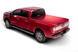 UnderCover 16-20 Nissan Titan 5.5ft SE Smooth Bed Cover - Ready To Paint thumbnail 5