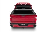 UnderCover 2020 Chevy Silverado 2500/3500 HD 6.9ft Ultra Flex Bed Cover thumbnail 3