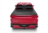 UnderCover 2020 Chevy Silverado 2500/3500 HD 6.9ft Ultra Flex Bed Cover thumbnail 4