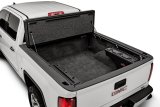 UnderCover 2020 Chevy Silverado 2500/3500 HD 8ft Ultra Flex Bed Cover thumbnail 6