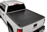 UnderCover 2020 Chevy Silverado 2500/3500 HD 8ft Ultra Flex Bed Cover thumbnail 7