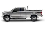 UnderCover 19-20 Ford Ranger 5ft Ultra Flex Bed Cover - Matte Black Finish thumbnail 3