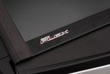 UnderCover 19-20 Ford Ranger 5ft Ultra Flex Bed Cover - Matte Black Finish thumbnail 7