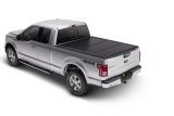 UnderCover 19-20 Ford Ranger 5ft Ultra Flex Bed Cover - Matte Black Finish thumbnail 8