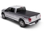 UnderCover 08-16 F-250/F-350 8ft Ultra Flex Bed Cover thumbnail 7