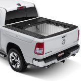 UnderCover 19-20 Ram 1500 (w/ Rambox) 5.7ft Ultra Flex Bed Cover thumbnail 2