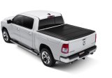UnderCover 19-20 Ram 1500 (w/ Rambox) 5.7ft Ultra Flex Bed Cover thumbnail 6