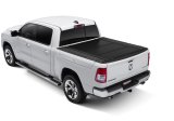 UnderCover 19-20 Ram 1500 (w/ Rambox) 5.7ft Ultra Flex Bed Cover thumbnail 7