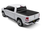 UnderCover 19-20 Ram 1500 (w/ Rambox) 5.7ft Ultra Flex Bed Cover thumbnail 9