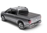 UnderCover 17-20 Honda Ridgeline 5ft Ultra Flex Bed Cover thumbnail 4
