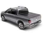 UnderCover 17-20 Honda Ridgeline 5ft Ultra Flex Bed Cover thumbnail 5