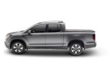 UnderCover 17-20 Honda Ridgeline 5ft Ultra Flex Bed Cover thumbnail 6