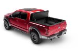 UnderCover 2021+ Ford F-150 Crew Cab 5.5ft Armor Flex Bed Cover Cover thumbnail 1
