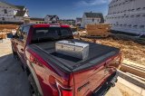 UnderCover 2021+ Ford F-150 Crew Cab 8ft Armor Flex Bed Cover thumbnail 6