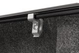 UnderCover 2021+ Ford F-150 Crew Cab 6.5ft Flex Bed Cover thumbnail 4