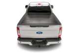 UnderCover 2021+ Ford F-150 Crew Cab 6.5ft Flex Bed Cover thumbnail 6