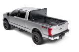 UnderCover 2021+ Ford F-150 Crew Cab 8ft Flex Bed Cover thumbnail 1