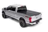 UnderCover 2021+ Ford F-150 Crew Cab 8ft Flex Bed Cover thumbnail 3