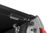 UnderCover 2021+ Ford F-150 Crew Cab 8ft Flex Bed Cover thumbnail 5