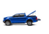 UnderCover 19-20 Ford Ranger 5ft Elite Smooth Bed Cover - Ready to Paint thumbnail 7