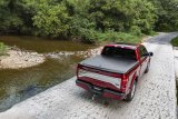 UnderCover 2021 Ford F-150 Ext/Crew Cab 6.5ft SE Smooth Bed Cover - Ready To Paint thumbnail 4