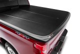 UnderCover 2021 Ford F-150 Ext/Crew Cab 6.5ft SE Smooth Bed Cover - Ready To Paint thumbnail 5
