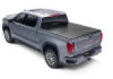 UnderCover 99-19 Silverado / Sierra Limited/Legacy 5.5ft Triad Bed Cover thumbnail 5