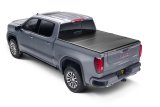UnderCover 99-19 Silverado / Sierra Limited/Legacy 5.5ft Triad Bed Cover thumbnail 7