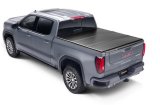 UnderCover 04-21 Ford F-150 5.5ft Triad Bed Cover thumbnail 3