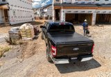 UnderCover 04-21 Ford F-150 5.5ft Triad Bed Cover thumbnail 9