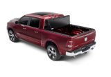 UnderCover 20-21 Jeep Gladiator 5ft Armor Flex Bed Cover thumbnail 1