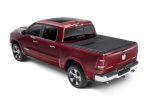 UnderCover 20-21 Jeep Gladiator 5ft Armor Flex Bed Cover thumbnail 3