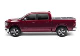 UnderCover 20-21 Jeep Gladiator 5ft Armor Flex Bed Cover thumbnail 4
