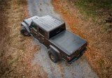 UnderCover 20-21 Jeep Gladiator 5ft Armor Flex Bed Cover thumbnail 5